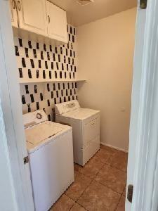 2227 W Jasper Butte Dr - Photo 4 of 17