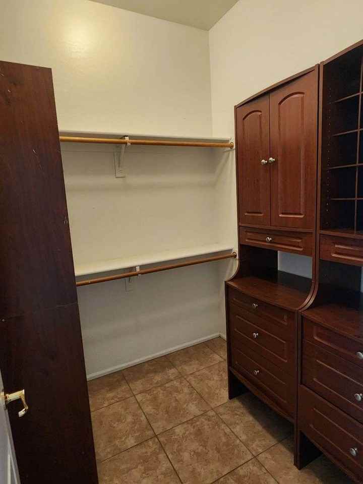 2227 W Jasper Butte Dr - Photo 7 of 17