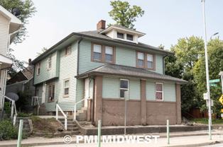 2201 E New York St #2201B - Photo 1 of 1