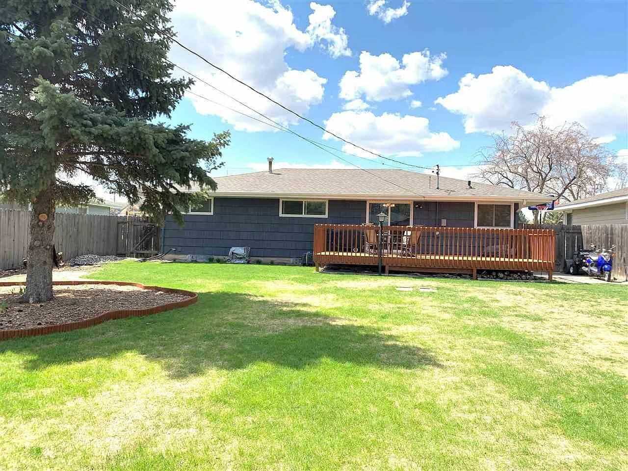 1535 1st St Sw - Photo 4 of 19