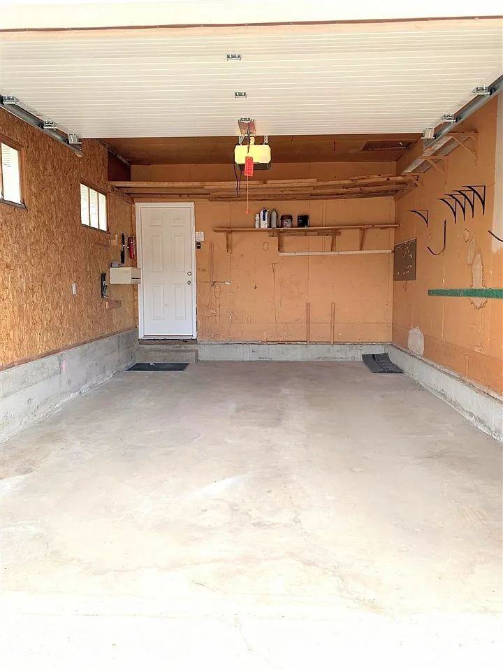 1535 1st St Sw - Photo 6 of 19