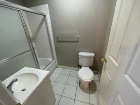 331 S 9th St #2 - Photo 1 of 1