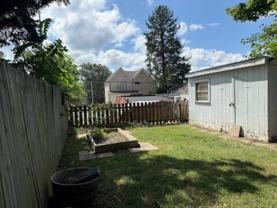 1404 Winter Ave - Photo 1 of 1