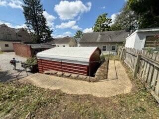 1404 Winter Ave - Photo 2 of 3