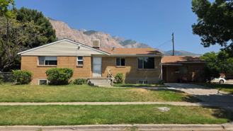 128 Fowler Ave #UP - Photo 1 of 1