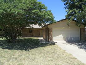 519 Myra Lou Ave - Photo 1 of 1