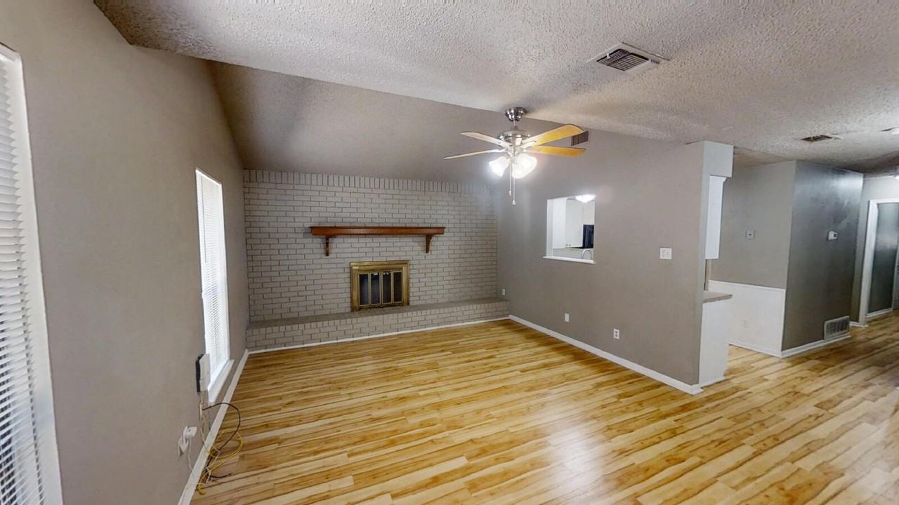 519 Myra Lou Ave - Photo 4 of 30