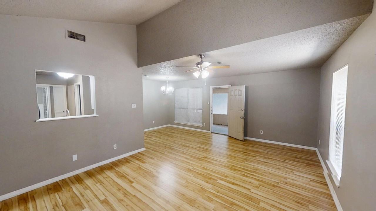 519 Myra Lou Ave - Photo 5 of 30