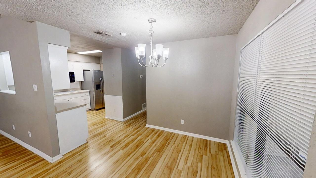 519 Myra Lou Ave - Photo 6 of 30