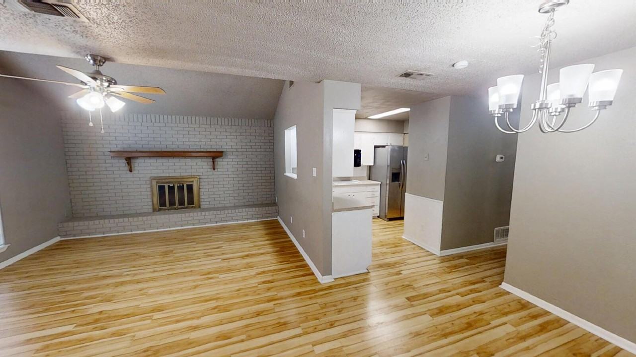 519 Myra Lou Ave - Photo 7 of 30
