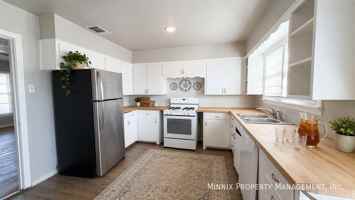 featured image of 2015 38th St