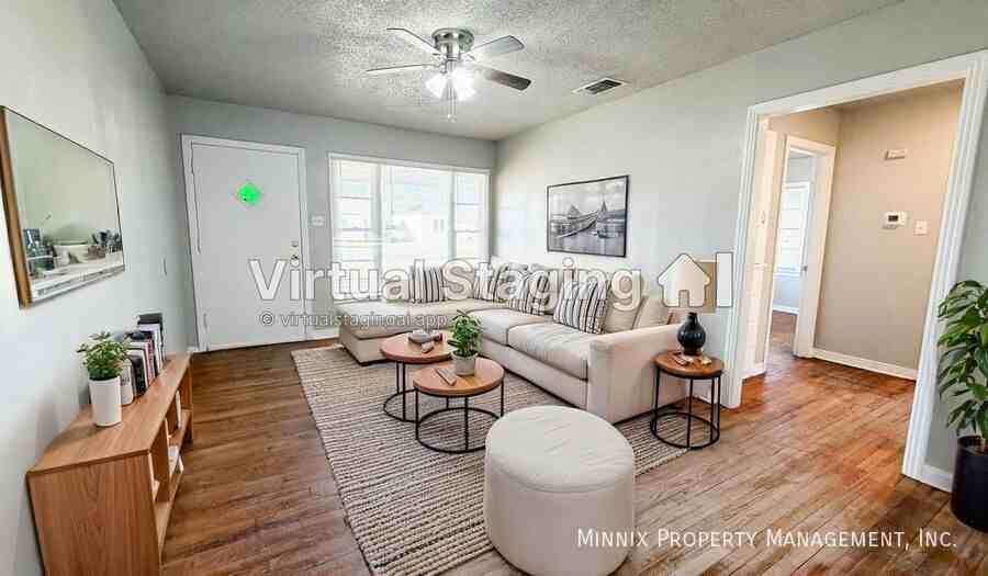 2015 38th St - Photo 2 of 24