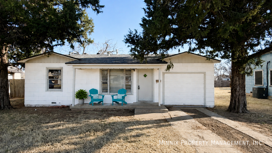 2015 38th St - Photo 3 of 24