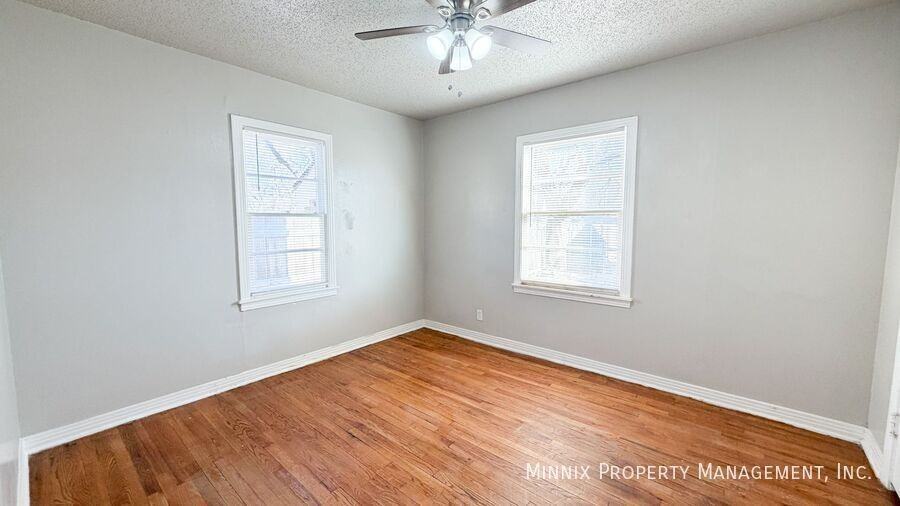 2015 38th St - Photo 6 of 24