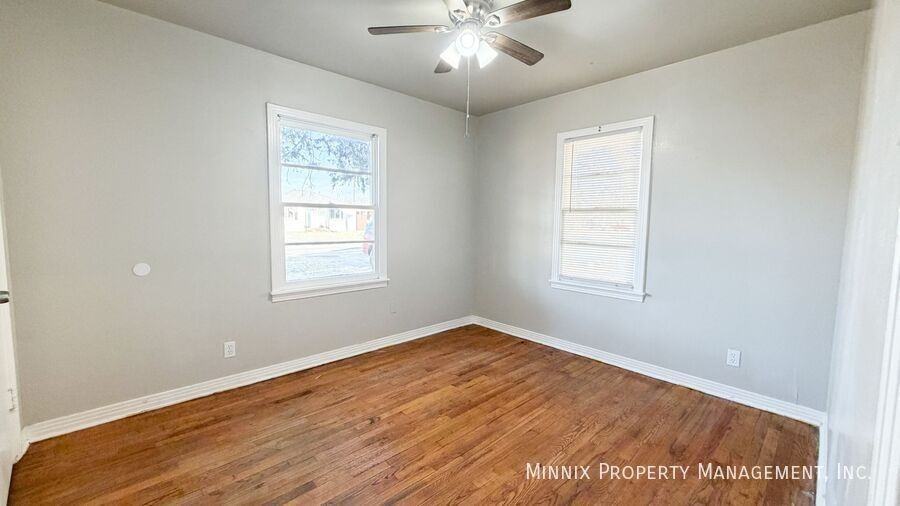 2015 38th St - Photo 7 of 24