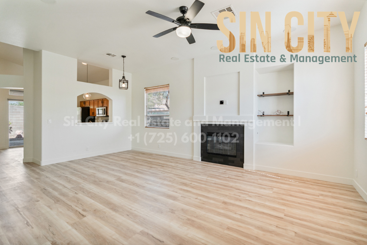 3213 Bracknell St - Photo 2 of 15