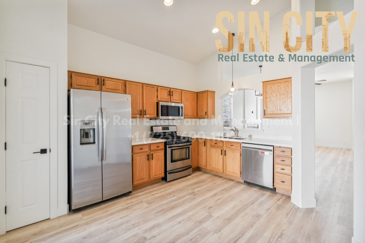 3213 Bracknell St - Photo 3 of 15