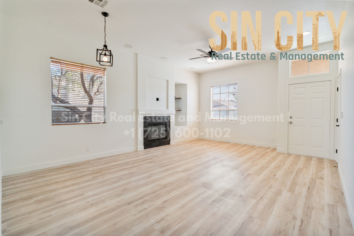 3213 Bracknell St - Photo 4 of 15