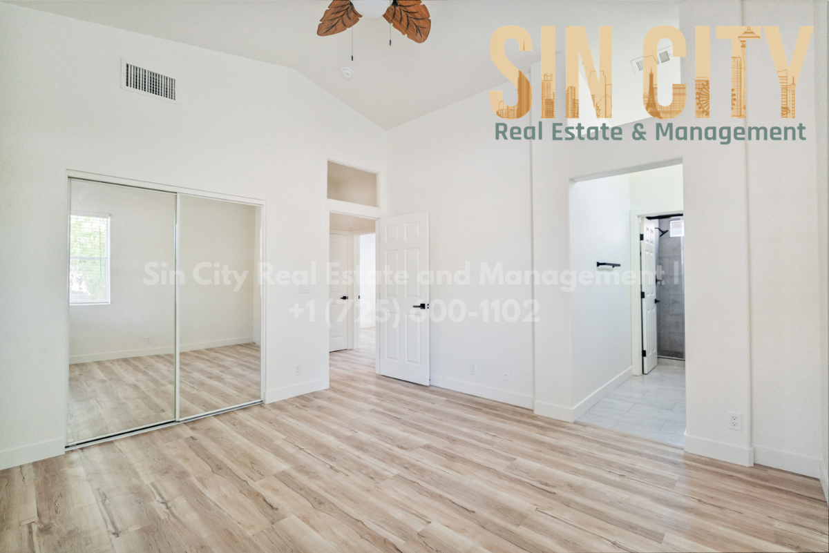 3213 Bracknell St - Photo 5 of 15