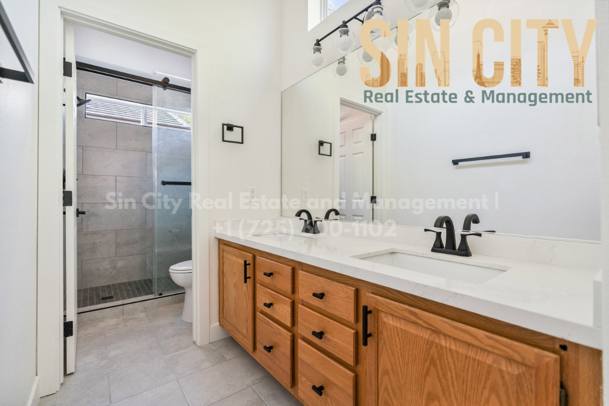 3213 Bracknell St - Photo 6 of 15
