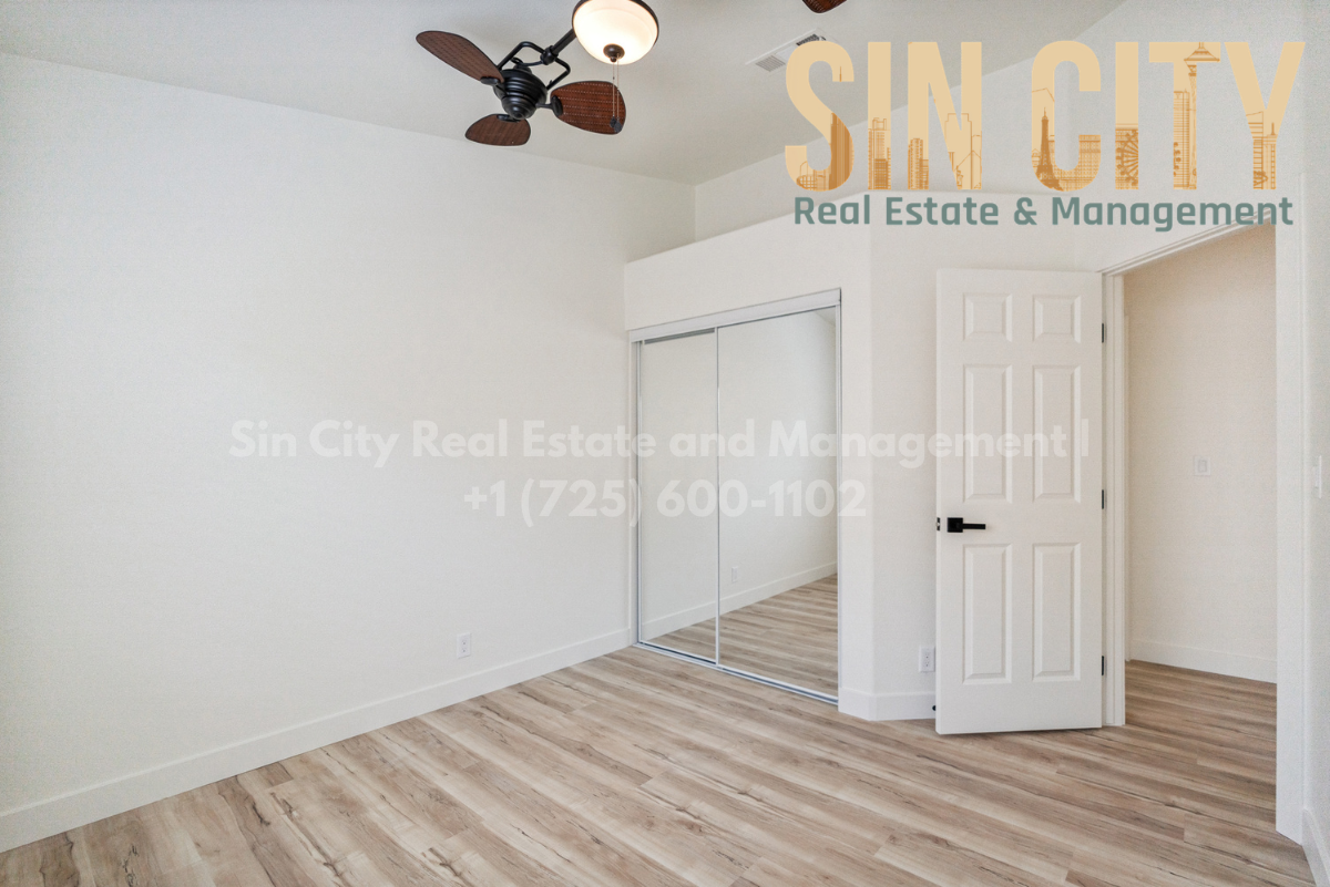 3213 Bracknell St - Photo 7 of 15