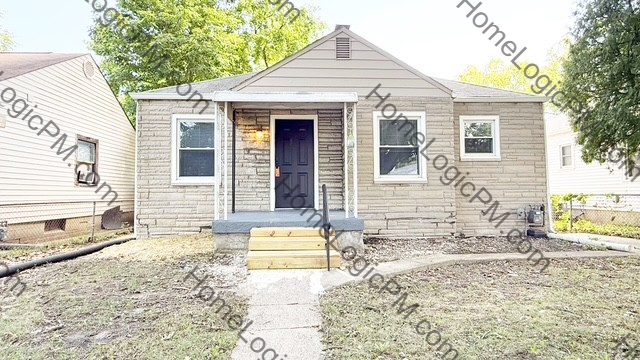 2017 N Euclid Ave