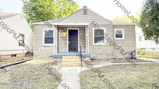 2017 N Euclid Ave - Photo 1 of 1