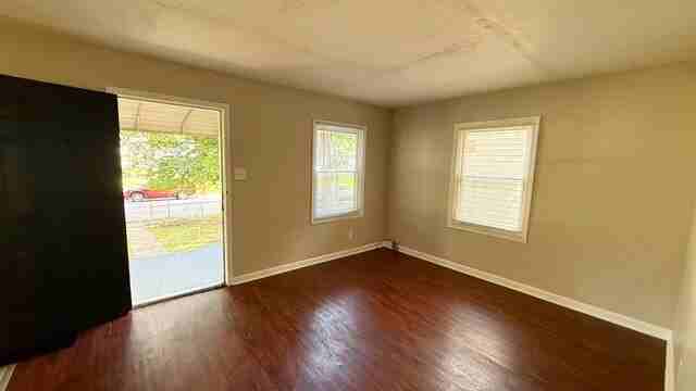 2017 N Euclid Ave - Photo 4 of 13