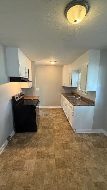 2017 N Euclid Ave - Photo 6 of 13