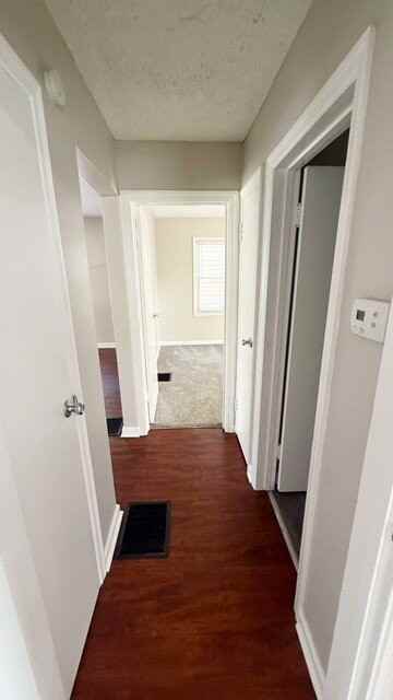 2017 N Euclid Ave - Photo 7 of 13
