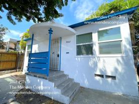 3862 45th St - Photo 1 of 1