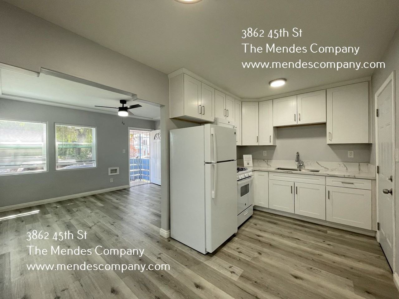 3862 45th St - Photo 4 of 9