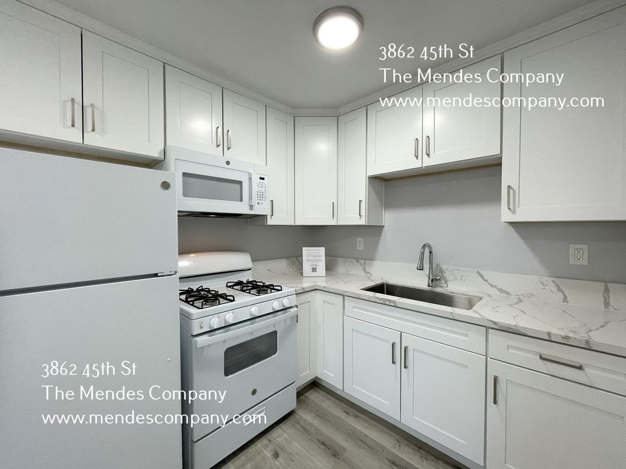 3862 45th St - Photo 5 of 9