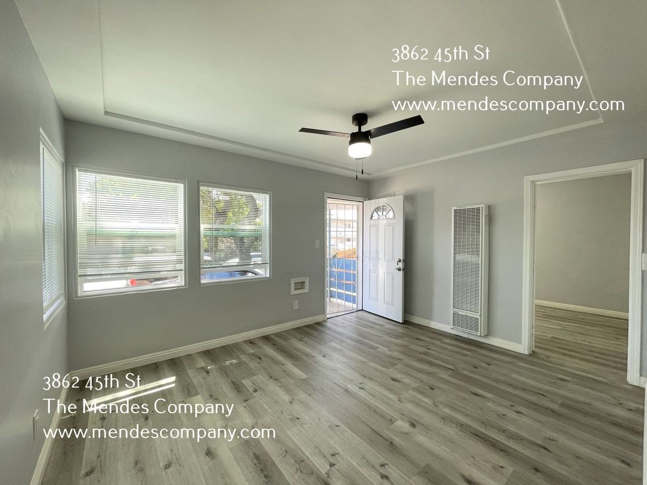 3862 45th St - Photo 6 of 9