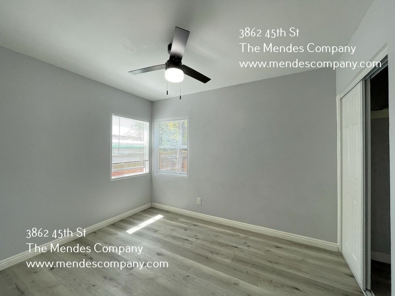 3862 45th St - Photo 7 of 9