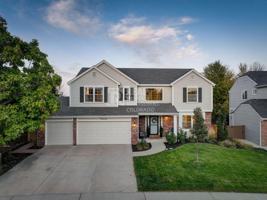 featured image of 10134 Spring Water Ct