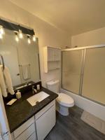 featured image of 132 Kahle Dr
