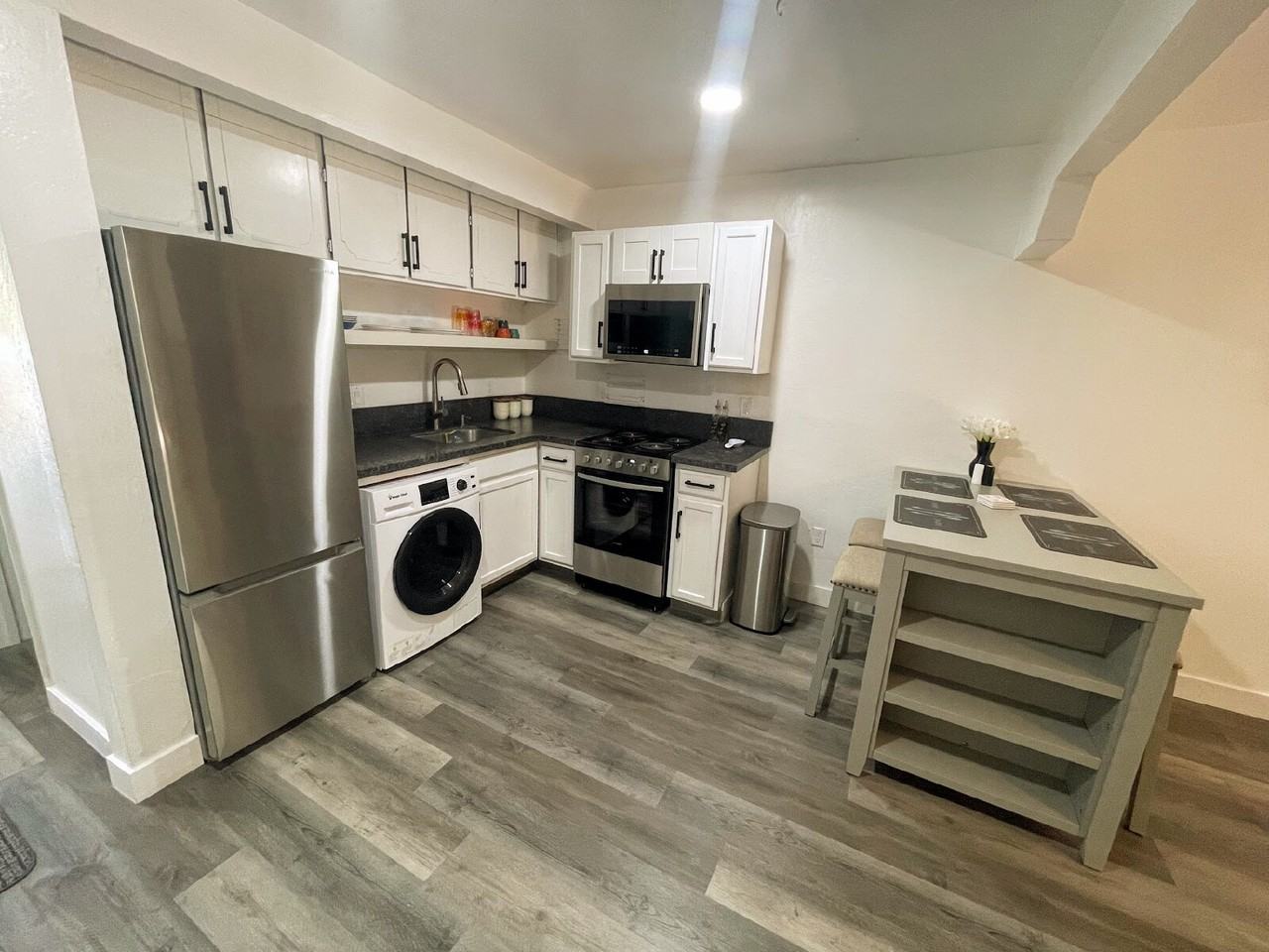 132 Kahle Dr - Photo 4 of 7