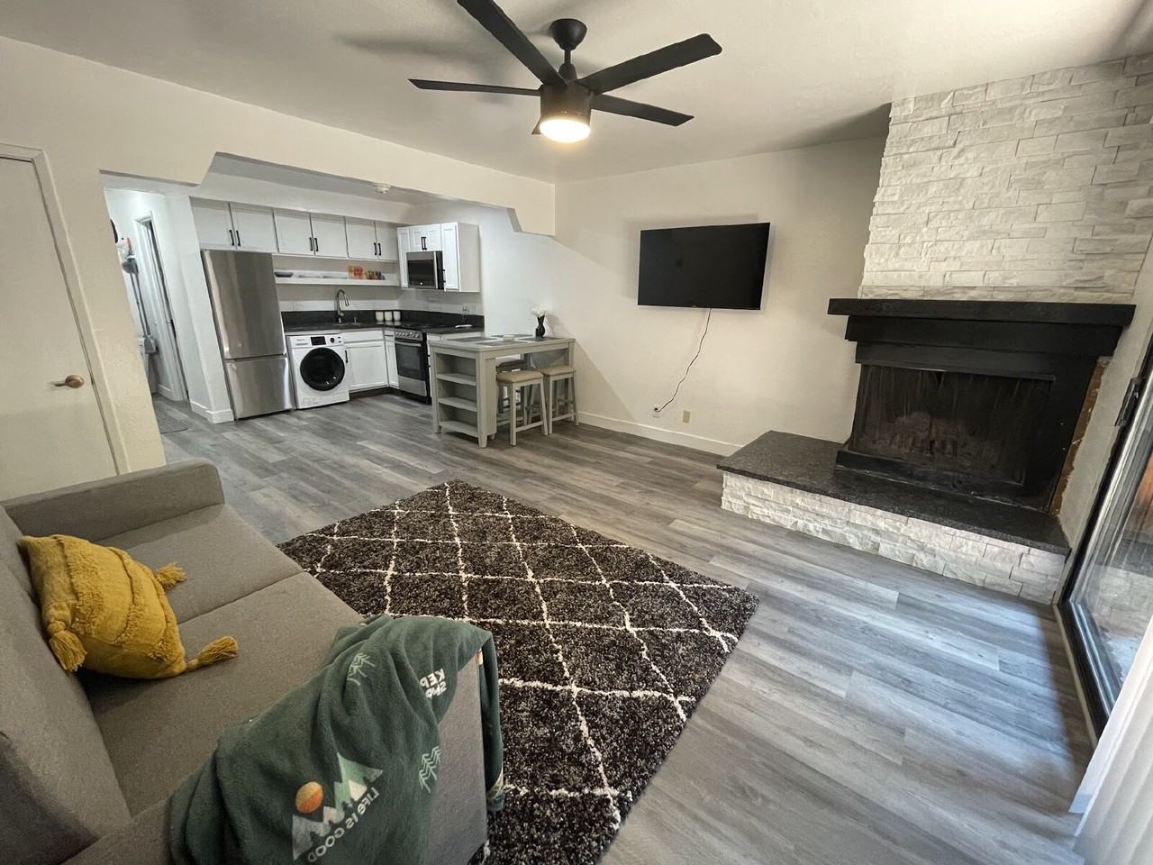 132 Kahle Dr - Photo 7 of 7