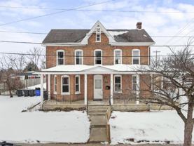 1001 Pope Ave - Photo 1 of 1