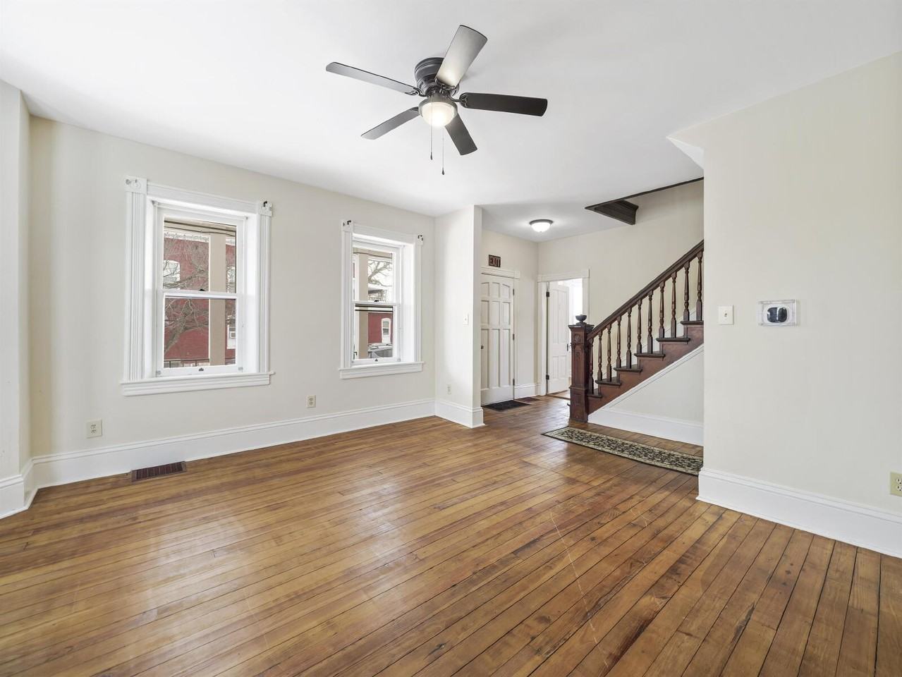 1001 Pope Ave - Photo 4 of 29
