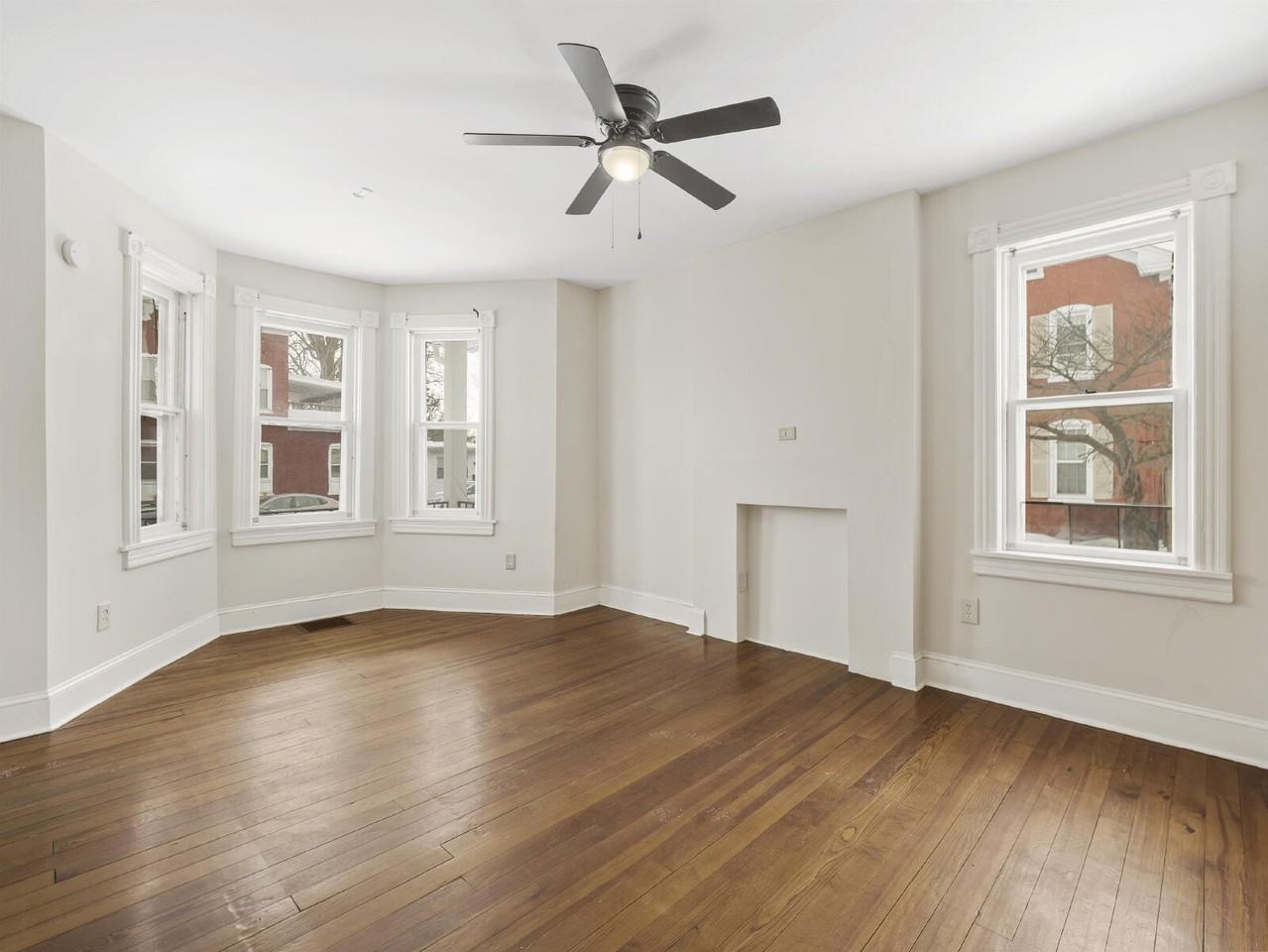 1001 Pope Ave - Photo 6 of 29