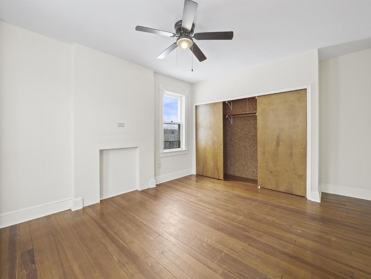 1001 Pope Ave - Photo 7 of 29