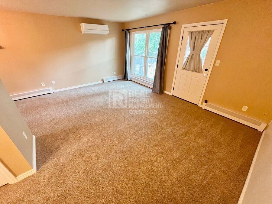 1730 Palm Dr #1 - Photo 2 of 19