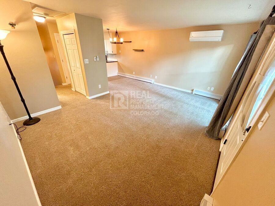 1730 Palm Dr #1 - Photo 3 of 19
