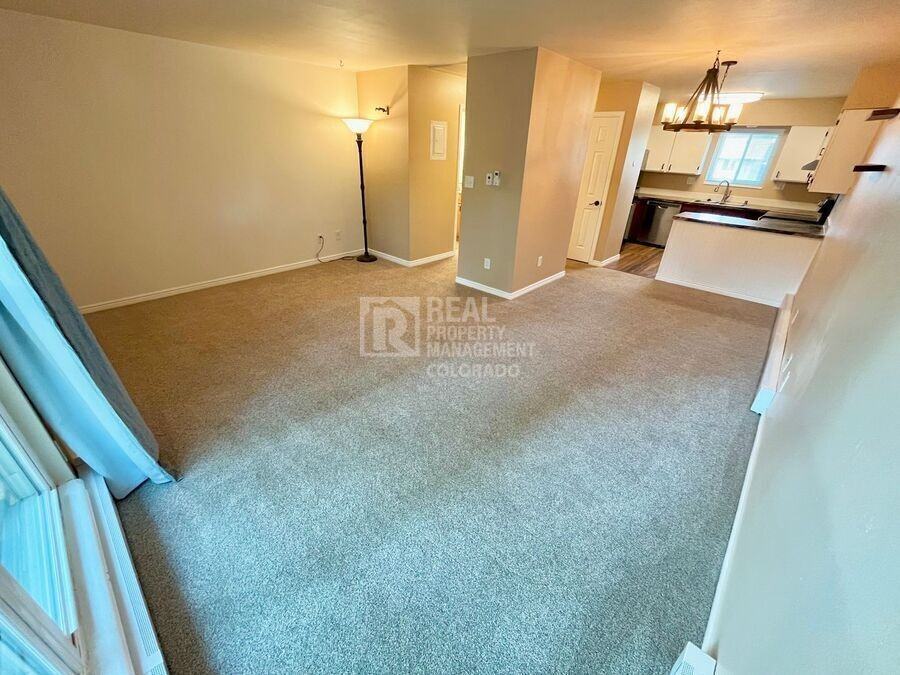 1730 Palm Dr #1 - Photo 5 of 19