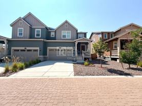 8975 Larose Ct - Photo 1 of 1
