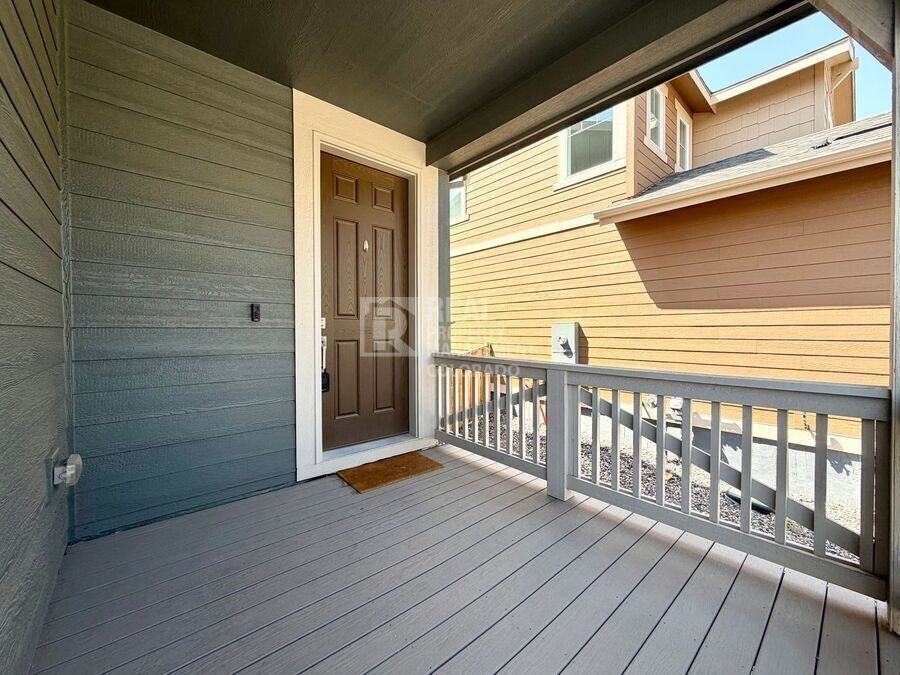 8975 Larose Ct - Photo 3 of 23
