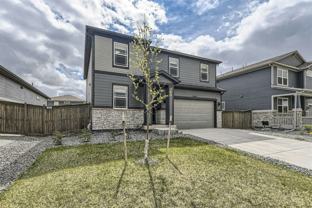 13466 Broad Wing Avenue - Photo 1 of 1