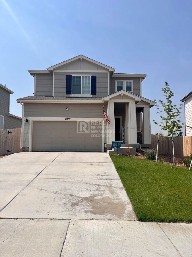 11337 Pikeminnow Pl - Photo 2 of 16